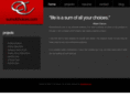 sumofchoices.com