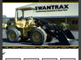 swantrax.com