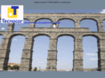 tecnocar.net