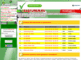 telefonen.ru