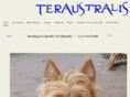 teraustralis.com