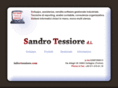tessiore.com