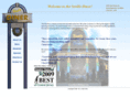 thesevillediner.com