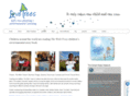 thewishtrees.com