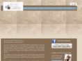 tileartgallery.com