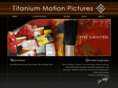 titaniummp.com