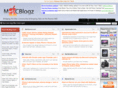 tocbo.com