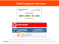 toddcomp.com