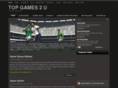 topgames2u.com