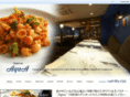 trattoria-aqua.com