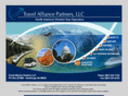 travelalliancepartners.com