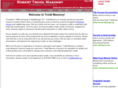 troidlmasonry.com