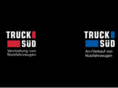 truck-sued.com