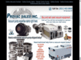 turbo-pump-repair.com