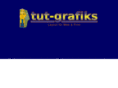 tut-grafiks.com