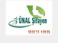 unalsifayen.com.tr