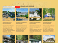 urlaub-auf-usedom.de