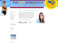 vaapprentice.com