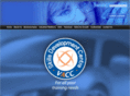 vacccollege.com.au