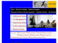vaishsociety.com