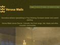 veronawalls.com