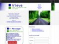 vieve.com.au
