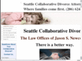 washingtoncollaborativedivorceattorney.com