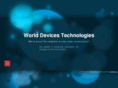wdtshop.com