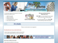 wealth-worx4u.com