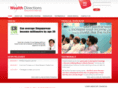 wealthdirections.asia