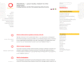 web-studium.com