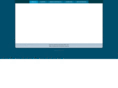 webpadiseno.com