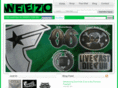 weezoonline.com