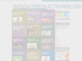 weightreductionblog.com
