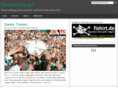 werderblog.net