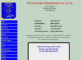 westfordsportsmensclub.org