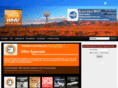 whv-australie.com
