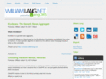 williamlang.net