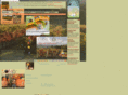 winecountrytrends.com