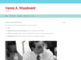 woodwardlawfirm.com