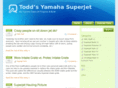 yamahasuperjet.com