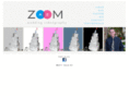 zoomazvideo.com