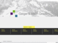 2962corp.com