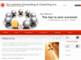 2motiv8u.com