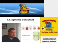 abacus360.com