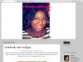 abarbiedefined.com