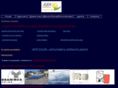 abksolaire.com