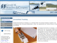 accountanttrucking.com