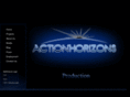 actionhorizon.com