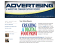 adjacks.com